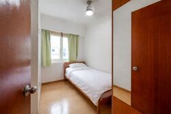 Rivervale Crest (D19), Apartment #535286821